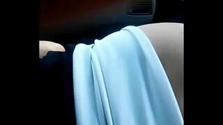 ŷ�作的叔叔说chupando buceta da safada