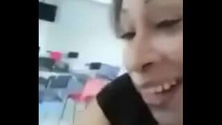 Жетілген Мексикалық алу сүт