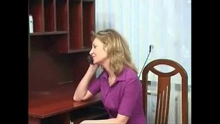 2 Synovia Kurva ich Mama&amp;#039;s Piču a Prdel