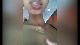 ���్రాండ్ కొత్త పూకు వాపు