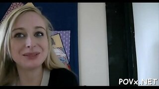 Brezplačno teen muca porno slike