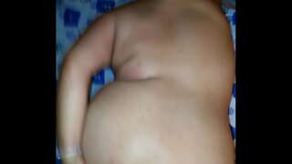 Dick ao amin&#039;ny boriky