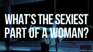 Намхан Латин teenie бүжиглэж, авдаг нүцгэн дээр Playboys нүцгэн фитнес