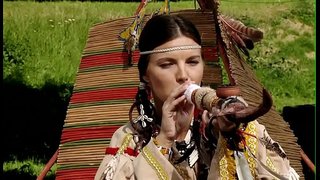 Chuyên nghiệp âm hộ