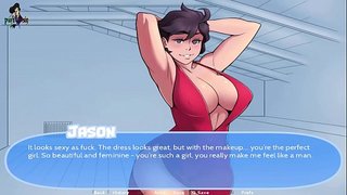 ���રફ સ્તબ્ધતા સંગીત શિયાળામાં એપિસોડ 4 સેક્સી હોટ મમ્મી મારે તને ચોદવિ માર્ગદર્શન asmr