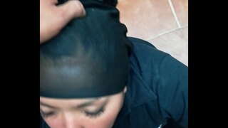 Horomia toku cum, me te pupuri i ngote