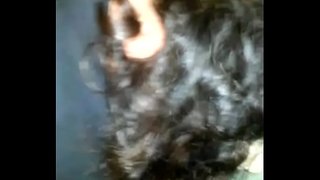 Torri y ass o fy naughty