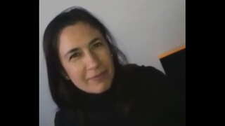 даров санобар тетя соня