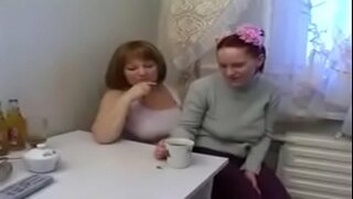 Amateur Lesbians Matures Russian Saggy Tits Genius