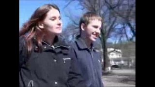 Venäjän Tatjana Tyttö