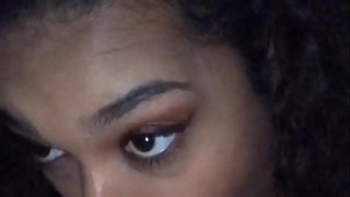 CARIAD YN CYMRYD GWYN DICK MAWR &amp;amp; SLURPS EF I LAWR