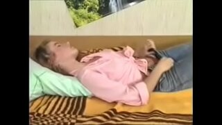 Буй-буй-ысь Австрия кысӥе