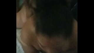 Mah step adina besty hayu urang ngajalankeun kareta s. @razzy72