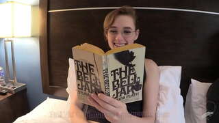 ���ှက်လက်ထပ်ဆယ်ကျော်သက် Swingers သူတို့ရဲ့ဦးနှောက်ဂရုတွက်အားဖြင့်ဘော်လ်လမ္းလူဆိုးလူမိုက်