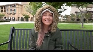 BLOND 19 ANE FIN VYE GRANMOUN BÈZ SOU DAT PREMYE