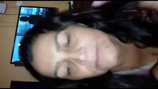 Dette vet man hvordan å suge