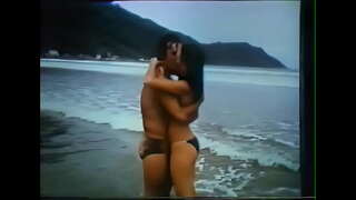 Seks adalah Jelas (Pornochanchada)