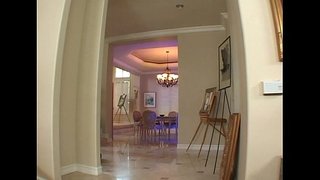 Mol Iwwereneestëmmen - Ass-POV 02 - Full film