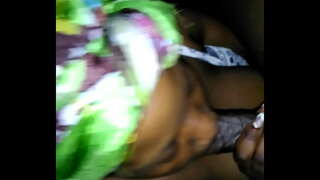 ���ന്റെ ഹുഡ് Thot നൽകുന്ന എന്നെ s blowjob