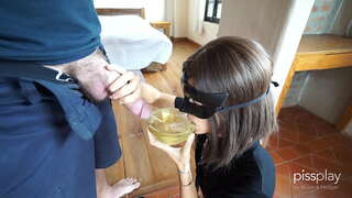 Ышмараж гӹц лявӹрӓм келгӹ уксыцмы позыв Кул - мискӹжӹм кыце йӱмӹлӓ!