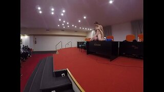 Učitelji, Jezus in Pamela Sanchez zagotoviti to lekcija za oralni seks za dekle. Ne zamudite to, da se naučijo, kako narediti bolje. S temi razredi boste uživali, in povzroči, da vaš partner, da uživajo.