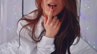 JOE – Spillt mat mir !