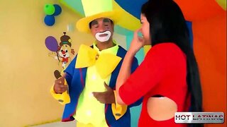 Молоденькую парень хорошенько оттрахал в жопу - Yara Rocha - Ed j. - - - латиноамериканка, любительское, анал, большая задница, фетиш, камшот, межрасовый секс, брюнетка, черная, Минет, обувь