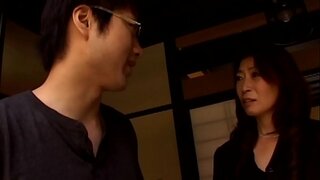 Minunat cougar fute - Familie tabu porno - Famperv.com