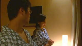 M.&#039;s place - Famperv.com