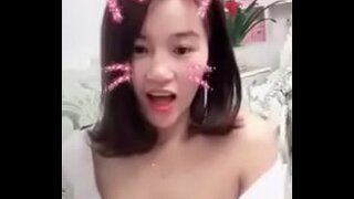 Апасы, супер кайнар штучка !