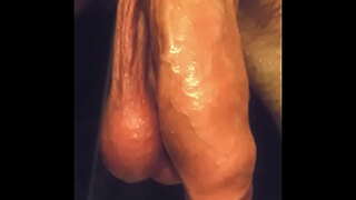 Mrbigd၁၉၈၈ ဘောလုံး