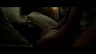 Kristen Stewart Hollywoodska herečka ič scény filmu 2018