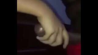 ���त्नी आणि सोने