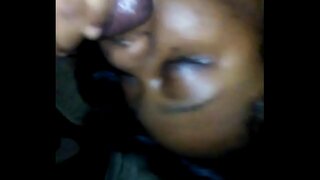 Ман хуб трахаюсь, ки киска мокрая