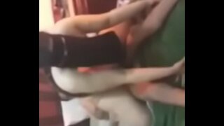 Seks arabski milf monaqaba velika rit jebi muco ga7ba.com