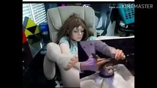 Recopilaci&amp;oacute; n Μουσική de μιμίδια