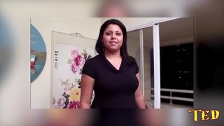 Men buni yoqtirganim va ko&#039;proq narsani xohlaganim uchun qildim