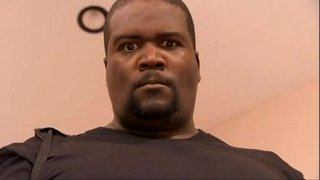 ���ाड्याची मोटारगाडी fucks while her man दूर आहे