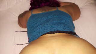 ���ரு சில நிமிடங்கள் என் கவர்ச்சி குளிப்பது ஜிஎஃப்.