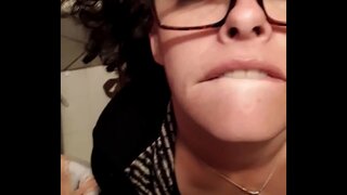 Mi pasa muhe a duna e mihó hefe