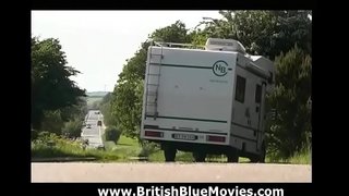 Vintage porn mula sa ingles