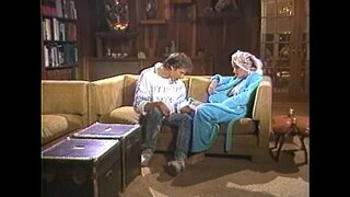 LBO - تمام نائٹ طویل - مکمل فلم