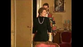 Jednym Z Dirtyest Rodziny