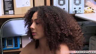 ���ണരാത്തതോ break with a teen on CCTV