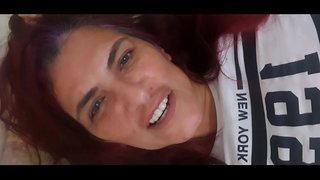 Editando v&amp;έχουν; deo na quarentena