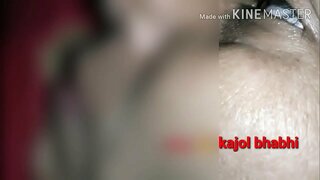 Sluškinja kobila, prisiljavajući me sići