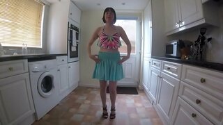 Â�ルト小さなおっぱい