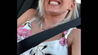 Хэзээ ч юм бэ! Би надад дур нь таксины.