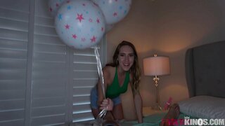 Â�テップSisを逼迫っと滑るの弟億日