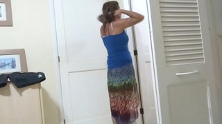 69 АРДИЕНТЕС - МИНЕҢ ҠАТЫН ҠАЙНАР ҠУЙЫУ